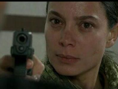 SAKARYA FIRAT - Sakarya Fırat 39. bölüm fragmanı yayınlandı heyecan dorukta