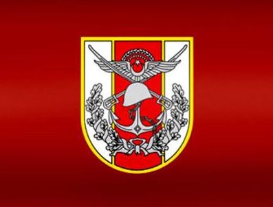 Saldırıyı yapanları nefretle kınıyoruz