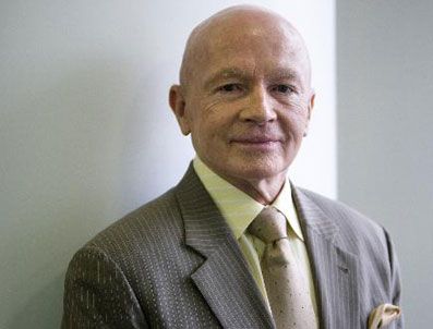 VEDAT AKGIRAY - SPK'dan ünlü borsacıya inceleme