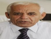 Sürat Demiryolu Projesi