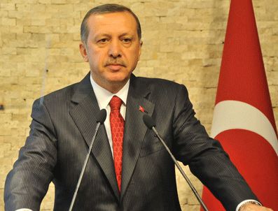 Tarihin en büyük affı geliyor