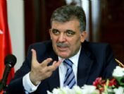 Teröre karşı herkes tepkisini göstermeli