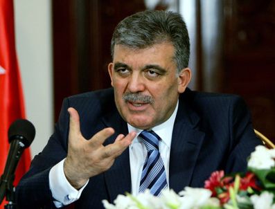 Teröre karşı herkes tepkisini göstermeli