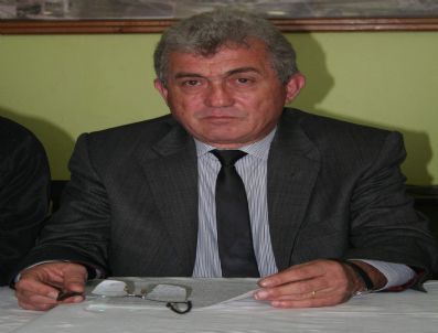 KAPITALIST - Tmmob, Gmis Ve Kesk'ten Ortak 'Taşeron' Açıklaması