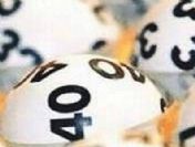 Toplum kurtuluşunu şans oyunlarında arıyor!