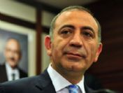 Hesap sormamıza engel olan namerttir