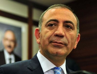 Hesap sormamıza engel olan namerttir