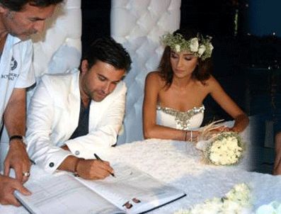 FERRUH TAŞDEMIR - Yapımcı Ferruh Taşdemir'den zehir zemberek açıklamalar