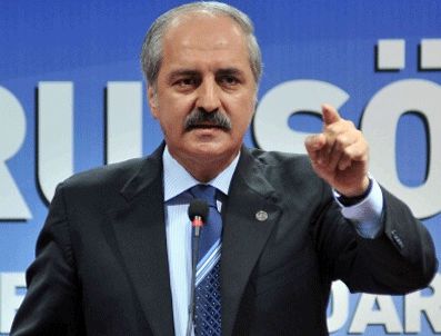 BEYHAN ASLAN - Yeni parti bugün resmen kuruluyor