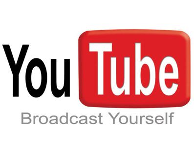 Youtube kalkan yasağı soruşturuyor