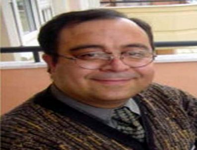 İZMIR YÜKSEK TEKNOLOJI ENSTITÜSÜ - Adü'de Birincioğlu Dönemi