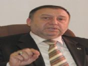 Amasya Belediyesi Bayrama Hazır