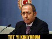 CHP'den çok çarpıcı iddia