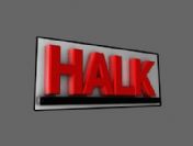 CHP'nin kanalı Halk TV kime satılıyor?