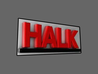 CHP'nin kanalı Halk TV kime satılıyor?