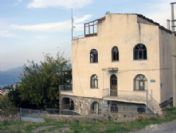 Dikili Kaymakamlığı Huzurevini Yeniden Kazandıracak