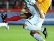 Galatasaray Denizlispor maçı bu akşam