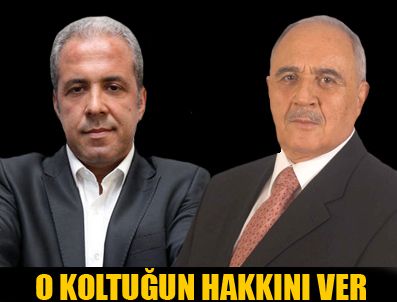 OKTAY EKŞİ - Oktay Ekşi'nin yolundan gidin