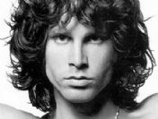 Ölümünden 40 yıl sonra özür dileyecekler!