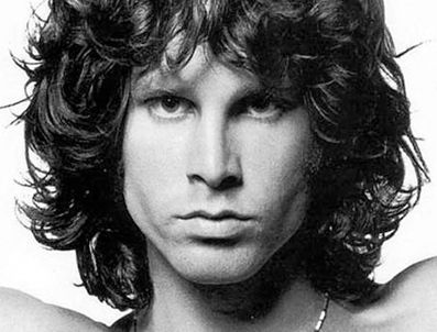 JIM MORRISON - Ölümünden 40 yıl sonra özür dileyecekler!