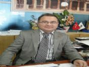 Tobb'un Eğitim Semineri İlk Kez Bir İlçede Düzenlenecek