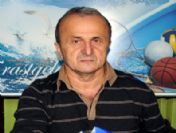 Türkiye'nin Suç Ve Sosyal Risk Haritası Çizildi