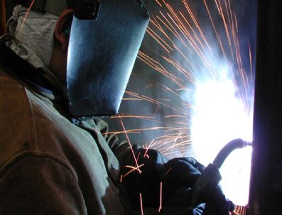 TÜRKIYE TEKNIK ELEMANLAR VAKFı - Tütev Samsun Şubesi 2. Ab Projesi İçin Onay Aldı