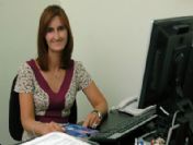 Yerli Erasmus Programı 'Farabi' Adü'de Başarıyla Uygulanıyor