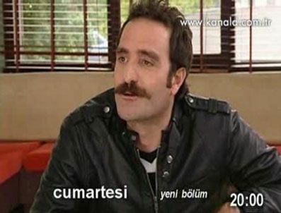 Akasya Durağı 95. bölüm fragmanı yayınlandı