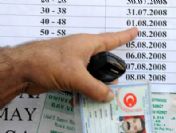 KEY ödemeleri sorgulama (İsim listesi dün açıklandı)