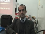 Artık Daha Hızlı Okuyorlar