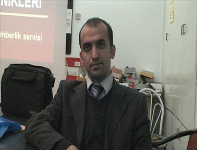 Artık Daha Hızlı Okuyorlar