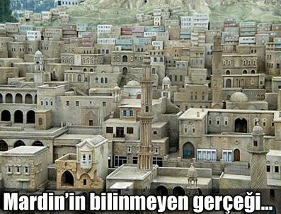 BEŞIR AYANOĞLU - Düşman işgaline uğramadı