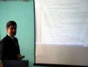 Dekder'in Genç İstihdamın Desteklenmesi Hibe Programı Başvurusu Kabul Edildi