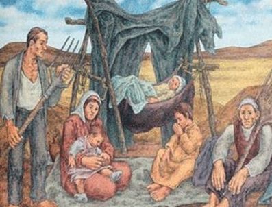 EROL AKYAVAŞ - 13. Beyaz Müzayede'nin ikinci bölümü gerçekleşti...