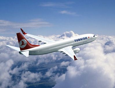 ONUR AIR - Havayolu şirketleri bayram etti