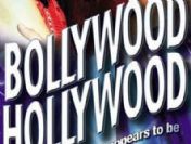 Hollywood ve Bollywood güçlerini birleştirdi!