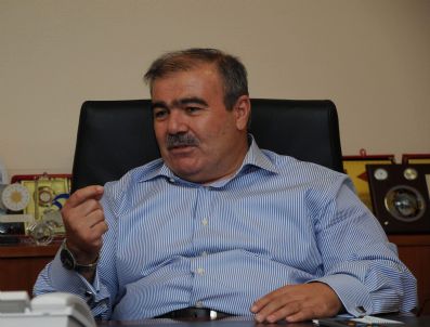 SANAYI VE TICARET BAKANLıĞı - Kobilere Verilecek Destek Kredisi