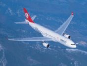 Havayollarında biletler tükenmek üzere