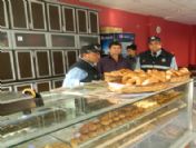 Mut'ta Bayram Denetimi