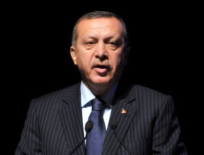 STAR WARS - Erdoğan: Obama taleplerimizi olumlu karşıladı