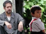 Osman'ın büyüyünce ne olacak