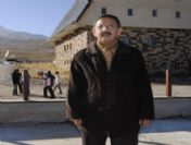 Özhaseki'den Elektrik Şirketinin Zarara Uğratıldığı İddialarına Yanıt