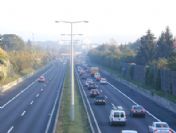 Yola çıkacaklar bu noktalara dikkat