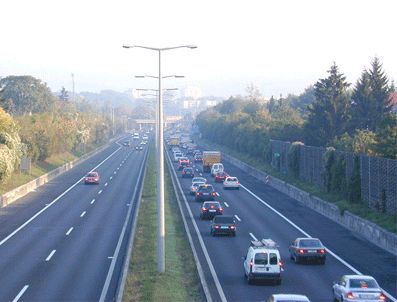 Yola çıkacaklar bu noktalara dikkat