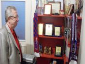 Trabzonspor Kazım Koyuncu'yu Hep Yaşatacak