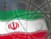 Türkiye'de görüşme teklifi reddedildi