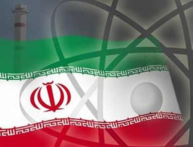 Türkiye'de görüşme teklifi reddedildi