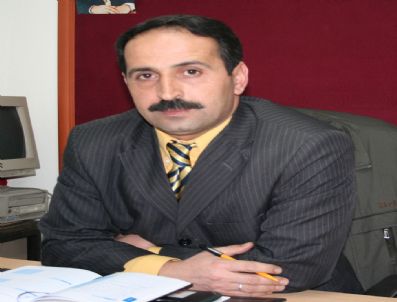 DEMIRKENT - Askf'den Sağlık Görevlisi Tepkisi