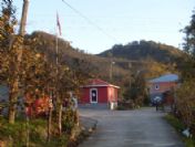 Bu Köyde Fakir Ve Cahil Yok